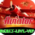 586bet - Live VIP