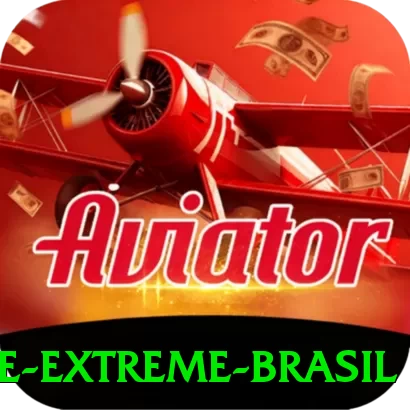 58ee Extreme Brasil - app