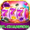 5ppg - Live Champion