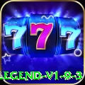 5ppp Casino Legend v1.9.3