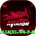 5xt Game Deluxe v4.7.8