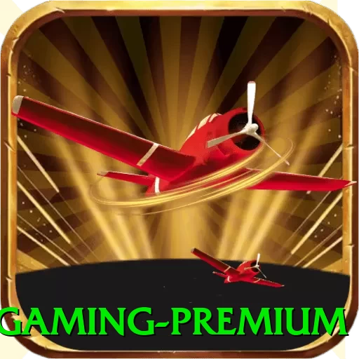 5y5y - Gaming Premium - game