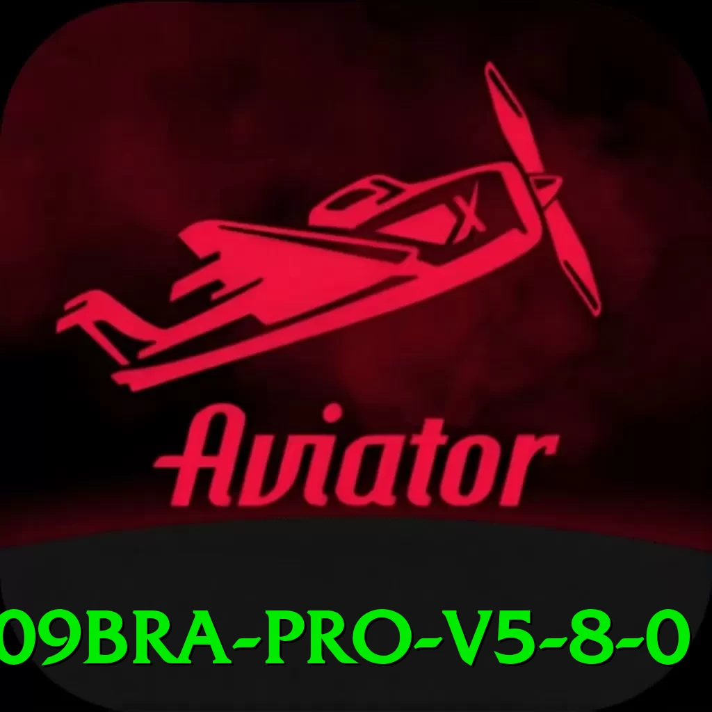609bra Pro v5.8.0 - app