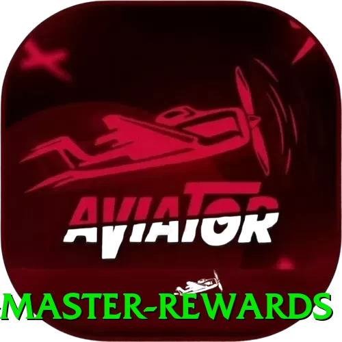 6231 Master Rewards - game