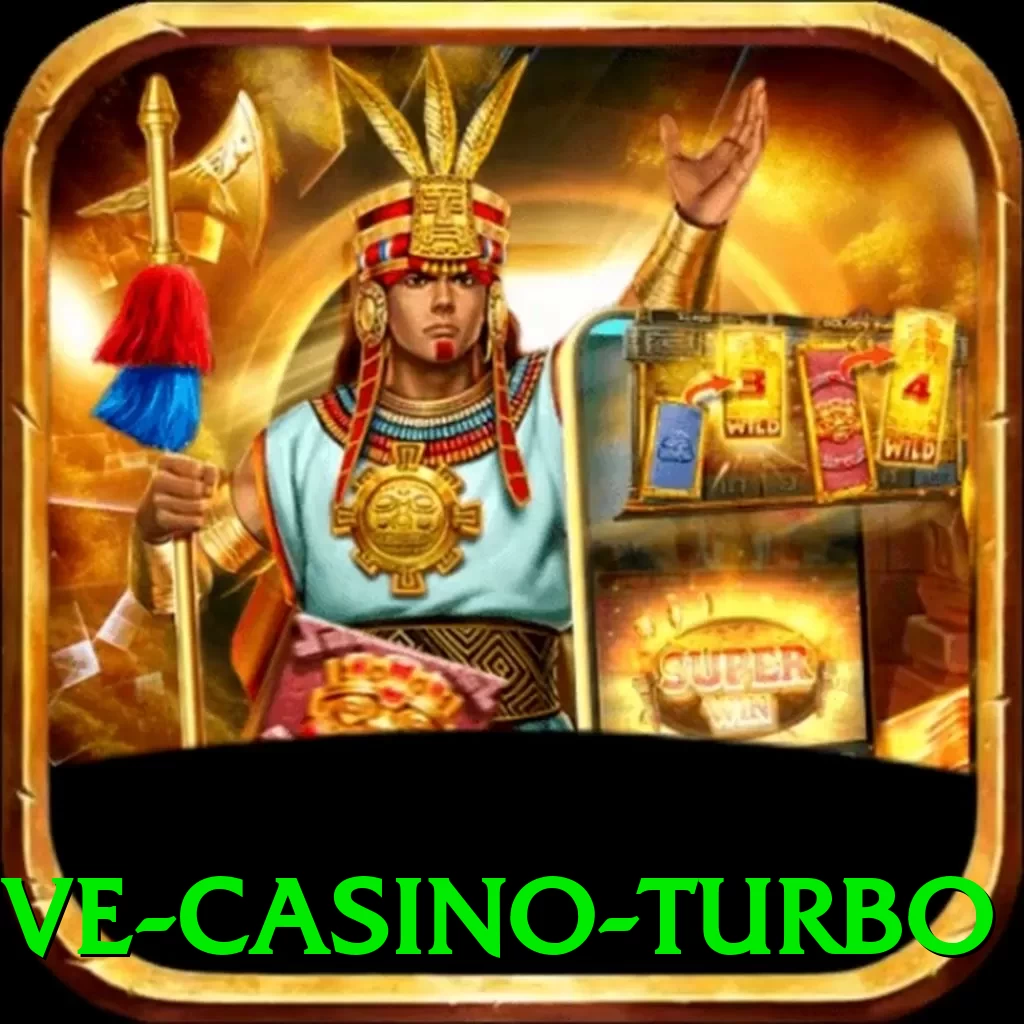 63qq Live Casino Turbo - pro