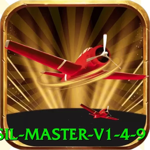 63vip Brasil Master v1.4.9 - game