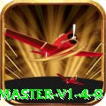 63vip Brasil Master v1.4.9