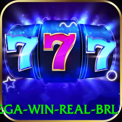 65h Mega - Win Real BRL - apk