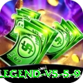 65vip Casino Legend v5.5.9