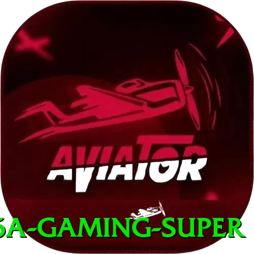666a - Gaming Super - pak