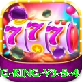668brl Gaming King v3.5.4
