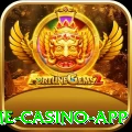 669a Prime Casino App