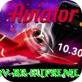 66dv BR Supreme