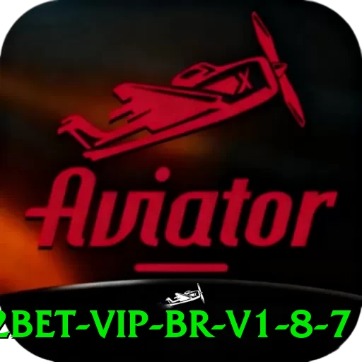 6722bet VIP BR v1.8.7 - apk