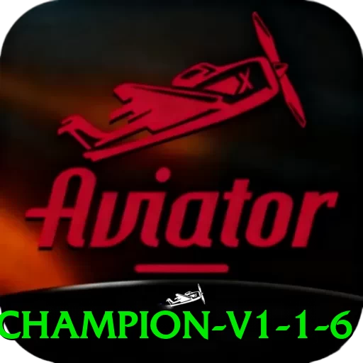 688a Game Champion v1.1.6 - pk