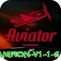 688a Game Champion v1.1.6