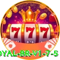 69a Royal BR v1.7.5
