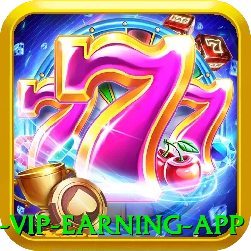 69b - VIP Earning App - pro