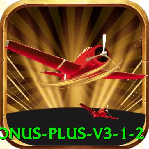 69t Bonus Plus v3.1.2 - go