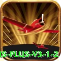 69t Bonus Plus v3.1.2