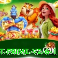 6rrr Jackpot Prime v2.6.1