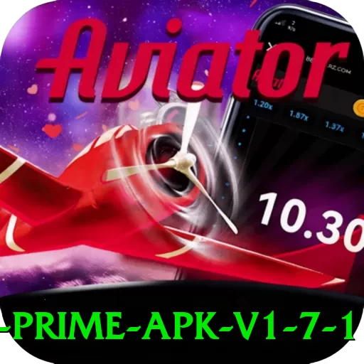 700bra Prime APK v1.7.1 - game