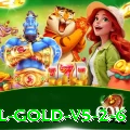 711brl Gold v5.2.6