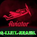 73m Elite Brasil
