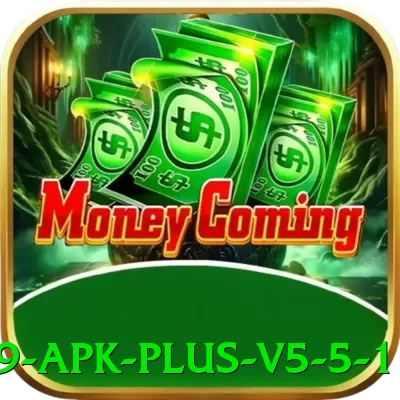 7659 APK Plus v5.5.1 - game
