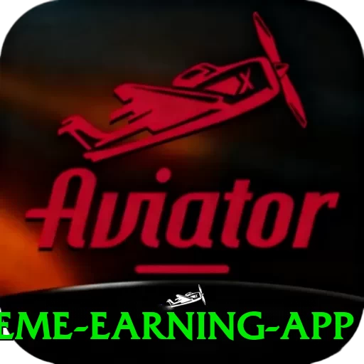 76d - Supreme Earning App - pro