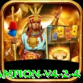 773brl Bonus Champion v4.2.4