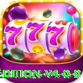 776brl - VIP Edition v4.0.9
