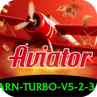 777kim Earn Turbo v5.2.3 - pk