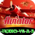 777kim Earn Turbo v5.2.3
