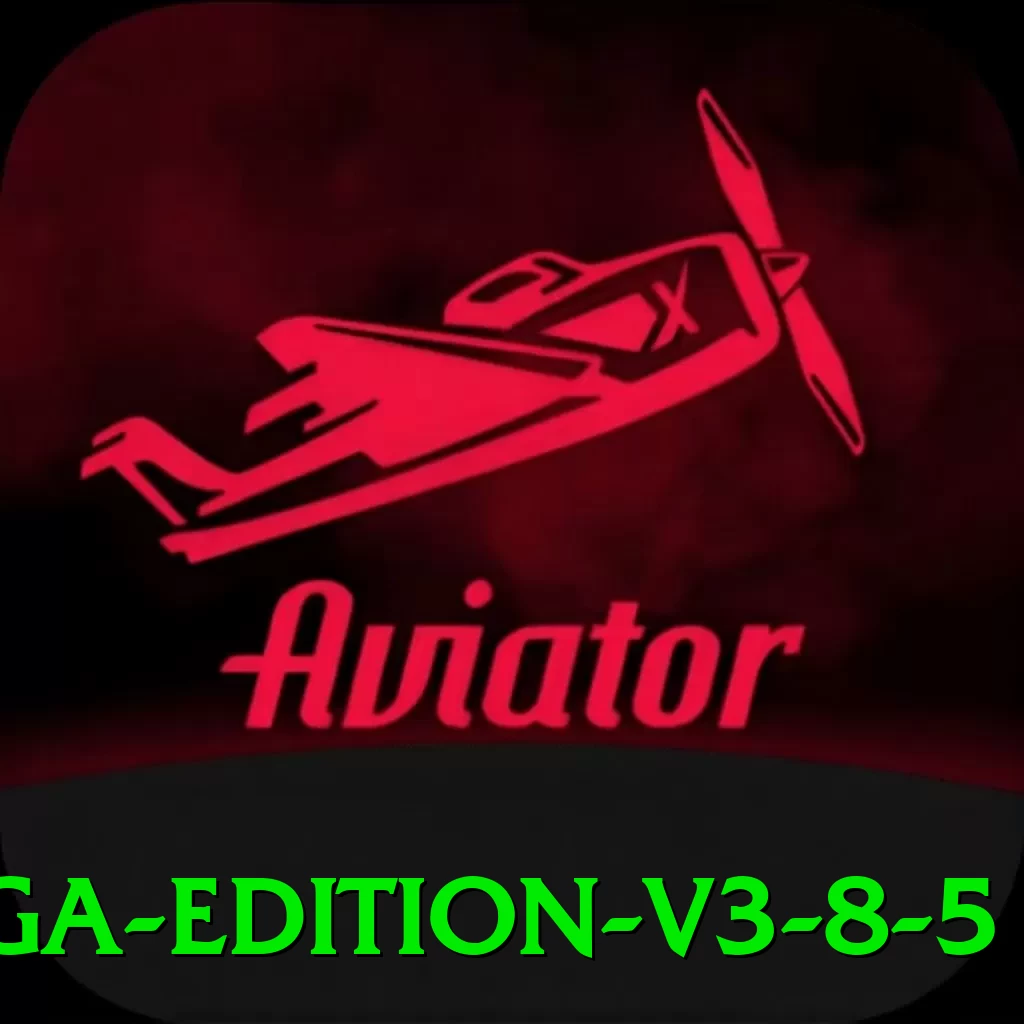 777sh - Mega Edition v3.8.5 - game