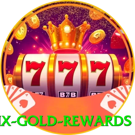 778pix Gold Rewards - vip