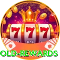 778pix Gold Rewards
