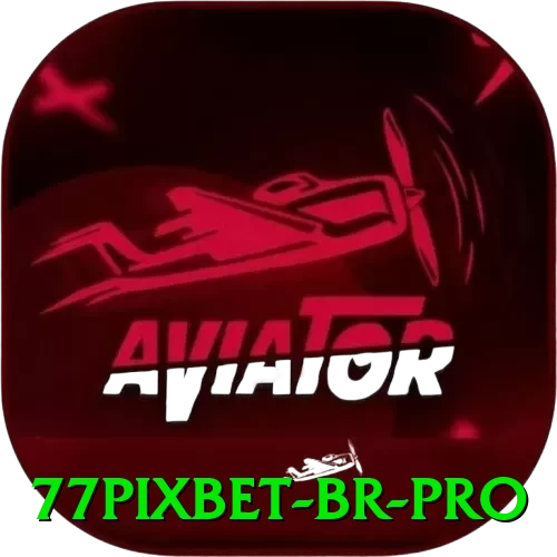 77pixbet BR Pro - game