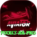 77pixbet BR Pro