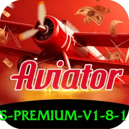 79c Bonus Premium v1.8.1 - game