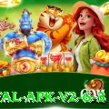 7xpg Royal APK v2.6.3