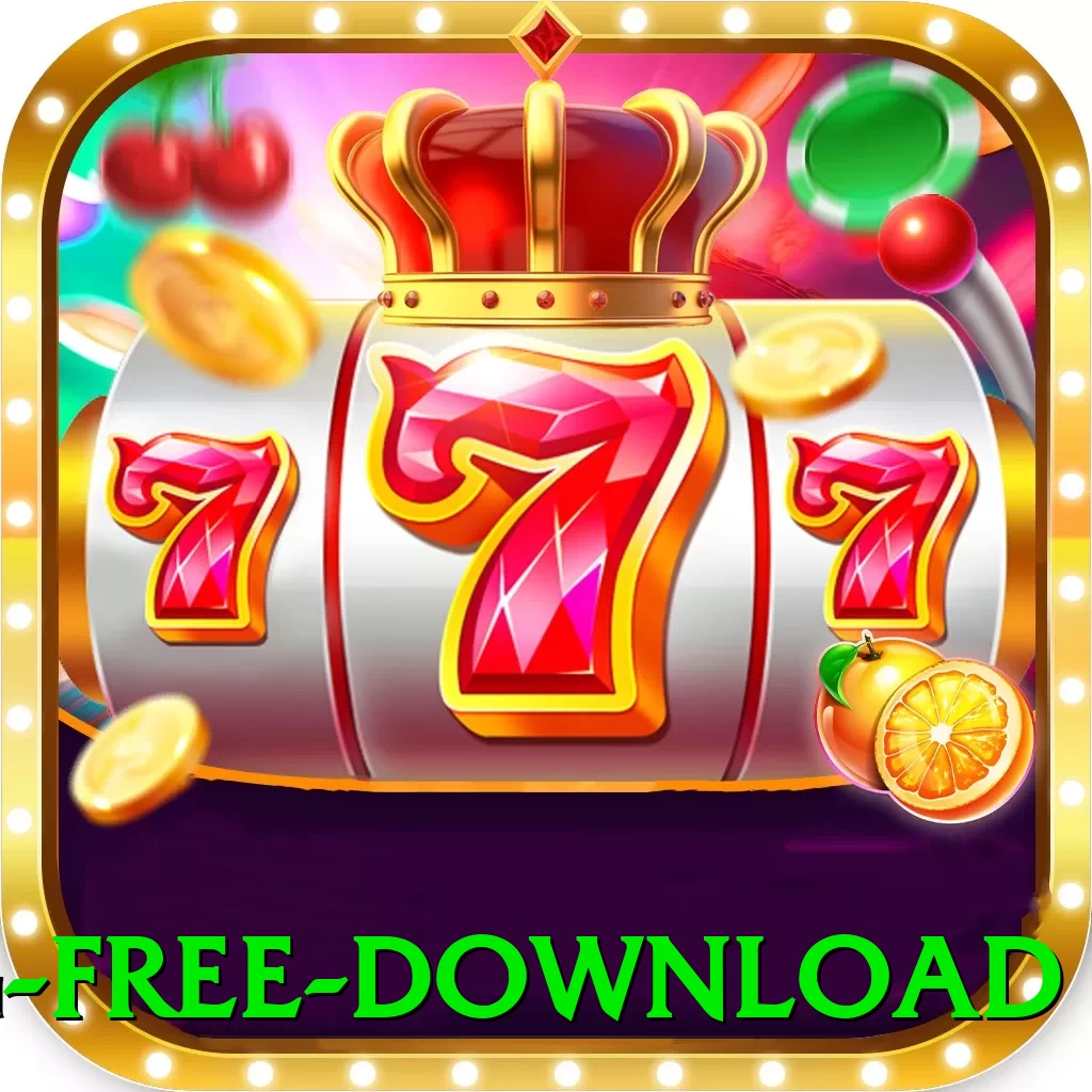 7yaa King - Free Download - pak