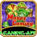 80a Gold Gaming App