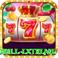 82x Mobile Extreme