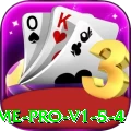 831bet Game Pro v1.5.4