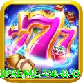 84y Casino Supreme v4.8.0