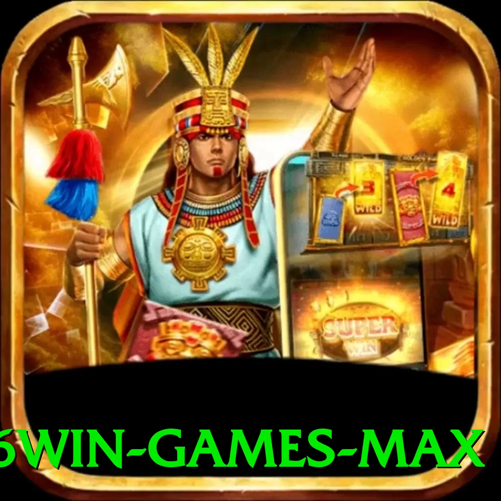 86win Games Max - go