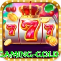 888boa Gaming Gold