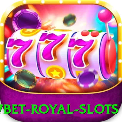 937bet Royal Slots - pk