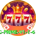 9637 Gaming Prime v1.1.6
